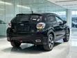 Subaru XV 2014 Metallic Black - 2