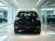Subaru XV 2014 Metallic Black - 3