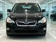Subaru XV 2014 Metallic Black - 5