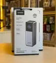 Ugreen Nexode 200W 25000mAh Fast Charging Power Bank - 1