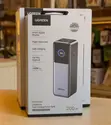 Ugreen Nexode 200W 25000mAh Fast Charging Power Bank - 2