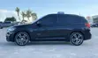 BMW X1 2018 M-Sport xDrive Nyeusi - 5