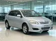 2005 Toyota Corolla RunX 1.5 X AWD - 1
