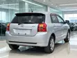 2005 Toyota Corolla RunX 1.5 X AWD - 3