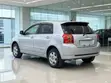 2005 Toyota Corolla RunX 1.5 X AWD - 5