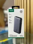 Ugreen 25000mAh 145W Fast Charging Power Bank - 2