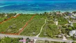 Prime Beach Plot for Sale in Jambiani, Zanzibar - 2