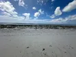Prime Beach Plot for Sale in Jambiani, Zanzibar - 3