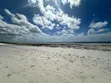 Prime Beach Plot for Sale in Jambiani, Zanzibar - 4