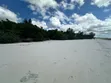 Prime Beach Plot for Sale in Jambiani, Zanzibar - 5