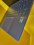Laptop HP Elite Dragonfly G3 - Core i7, 16GB RAM, 512GB SSD - 1