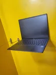 Laptop HP Elite Dragonfly G3 - Core i7, 16GB RAM, 512GB SSD - 2