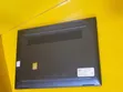 Laptop HP Elite Dragonfly G3 - Core i7, 16GB RAM, 512GB SSD - 3