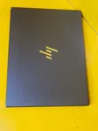 Laptop HP Elite Dragonfly G3 - Core i7, 16GB RAM, 512GB SSD - 5