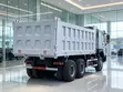 Howo Dump Truck 371HP 2019 - 4