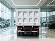 Howo Dump Truck 371HP 2019 - 5