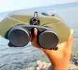 Yukon Outfitters 7x50 Deluxe Binoculars - 1