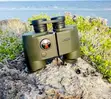Yukon Outfitters 7x50 Deluxe Binoculars - 2