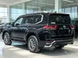 Toyota Land Cruiser LC300 ZX 2023 - 3