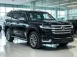 Toyota Land Cruiser LC300 ZX 2023 - 4