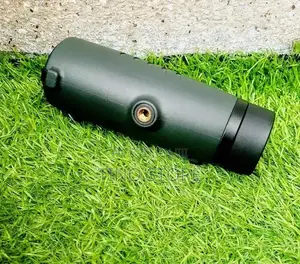 Yukon Outfitters Monocular 10x42