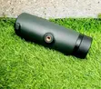 Yukon Outfitters Monocular 10x42 - 1