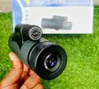 Yukon Outfitters Monocular 10x42 - 2