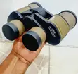 Yukon Outfitters Eyebre 20x50 Darubini - 1