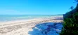 Beachfront Land for Sale at Makunduchi, Zanzibar - 1