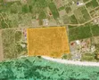 Beachfront Land for Sale at Makunduchi, Zanzibar - 3