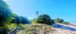 Beachfront Land for Sale at Makunduchi, Zanzibar - 5