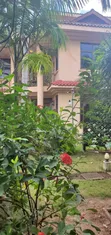 Furnished 4 Bedroom Bungalow in Masaki for Rent - 3