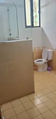 Furnished 4 Bedroom Bungalow in Masaki for Rent - 4
