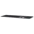 Apple Magic Keyboard Wireless yenye Touch ID na Numeric Keypad - 2