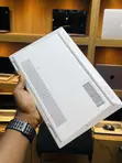 Laptop HP EliteBook x360 1030 G8 - 16GB RAM, 256GB SSD - 1