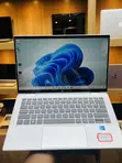 Laptop HP EliteBook x360 1030 G8 - 16GB RAM, 256GB SSD - 2