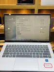 Laptop HP EliteBook x360 1030 G8 - 16GB RAM, 256GB SSD - 3