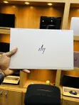 Laptop HP EliteBook x360 1030 G8 - 16GB RAM, 256GB SSD - 4