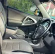 Toyota RAV4 2009 - 1