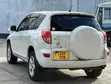 Toyota RAV4 2009 - 3