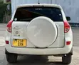 Toyota RAV4 2009 - 4