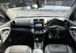 Toyota RAV4 2009 - 5