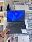 Laptop Asus Vivobook Go E1404FA - Ryzen 5, 8GB RAM, 256GB SSD - 1