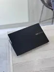 Laptop Asus Vivobook Go E1404FA - Ryzen 5, 8GB RAM, 256GB SSD - 2