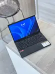 Laptop Asus Vivobook Go E1404FA - Ryzen 5, 8GB RAM, 256GB SSD - 3