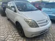 Toyota IST 2003 Pearl - 1