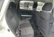 Toyota IST 2003 Pearl - 5