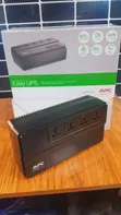 APC BV 800VA 450W Usambazaji wa Umeme Usioingiliwa - 2