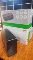 APC BV 800VA 450W Usambazaji wa Umeme Usioingiliwa - 3