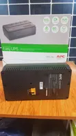 APC BV 800VA 450W Usambazaji wa Umeme Usioingiliwa - 4